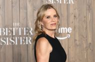 Prime Video's "The Better Sister" New York Premiere - Source: Getty